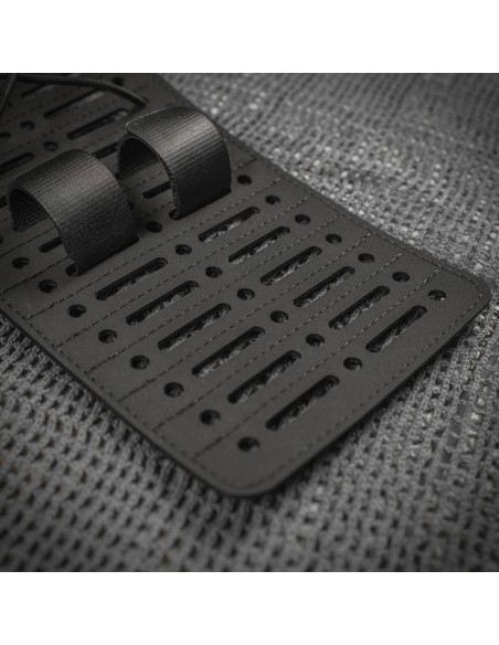 M-TAC Module Insert Molle 11x19.5 Laser Cut