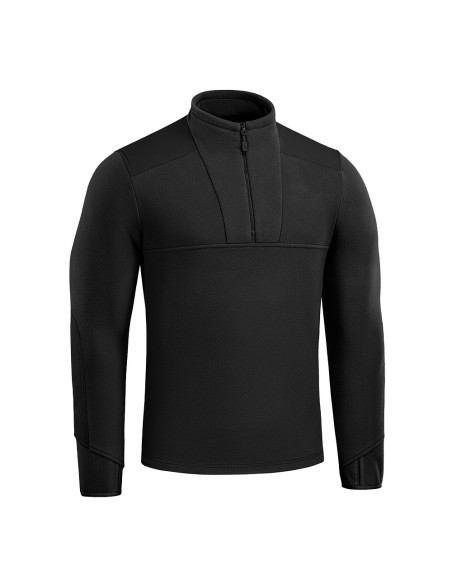 M-TAC Centurion Microfleece Jacket (various colors)
