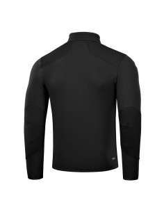 M-TAC Centurion Microfleece Jacket (various colors)