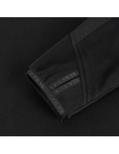 M-TAC Centurion Microfleece Jacket (various colors)