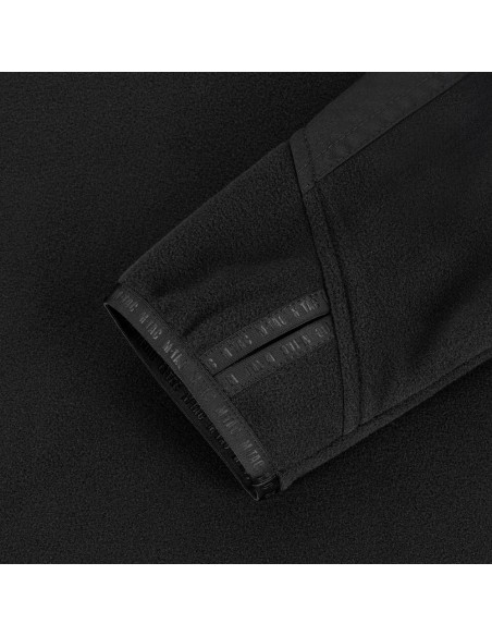 M-TAC Centurion Microfleece Jacket (various colors)