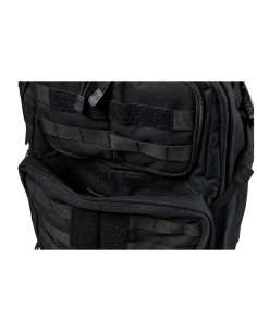 5.11 Tactical RUSH24 2.0 Backpack (multiple colours)