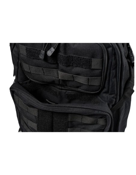 5.11 Tactical RUSH24 2.0 Seljakott (erinevad värvid)