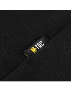 M-TAC Centurion Microfleece Jacket (various colors)