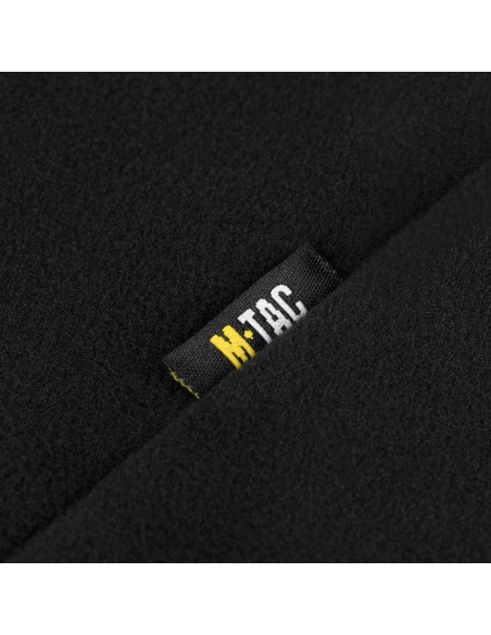 M-TAC Centurion Microfleece Jacket (various colors)