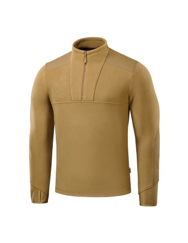 M-TAC Centurion Microfleece Jacket (various colors)