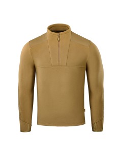 M-TAC Centurion Microfleece Jacket (various colors)