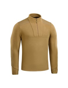 M-TAC Centurion Microfleece Jacket (various colors)