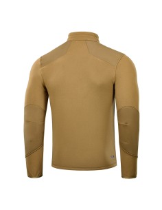 M-TAC Centurion Microfleece Jacket (various colors)