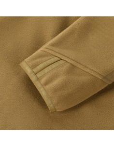 M-TAC Centurion Microfleece Jacket (various colors)