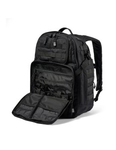 5.11 Tactical RUSH24 2.0 Backpack (multiple colours)