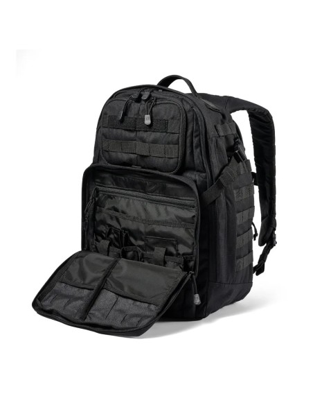 5.11 Tactical RUSH24 2.0 Backpack (multiple colours)