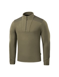 M-TAC Centurion Microfleece Jacket (various colors)
