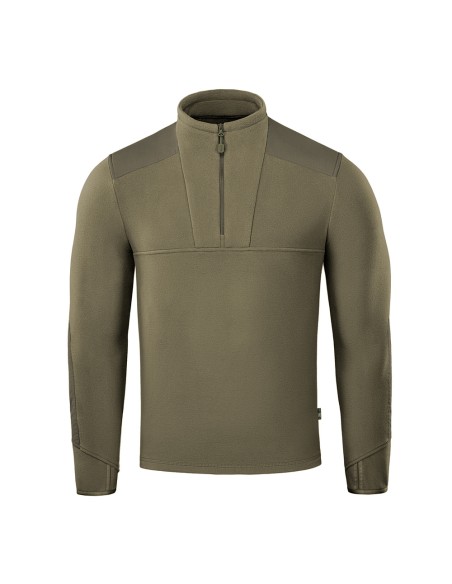 M-TAC Centurion Microfleece Jacket (various colors)