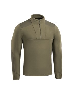 M-TAC Centurion Microfleece Jacket (various colors)