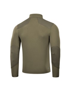 M-TAC Centurion Microfleece Jacket (various colors)