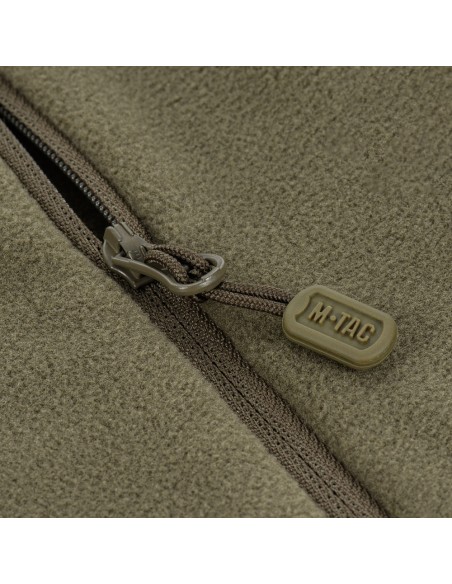M-TAC Centurion Microfleece Jacket (various colors)