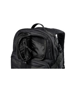 5.11 Tactical RUSH24 2.0 Backpack (multiple colours)