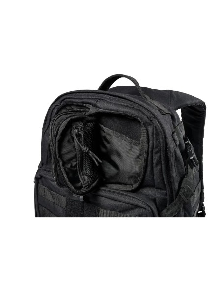 5.11 Tactical RUSH24 2.0 Seljakott (erinevad värvid)