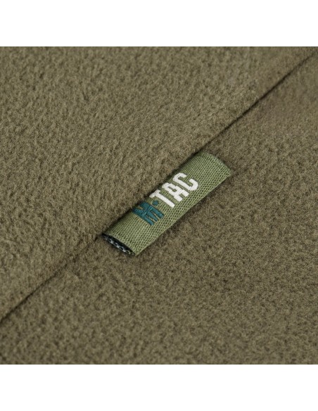 M-TAC Centurion Microfleece Jacket (various colors)