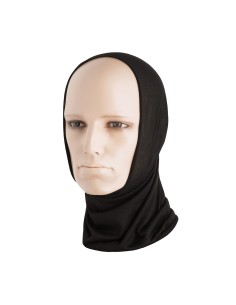 M-TAC Lightweight Tube Scarf (various colors)