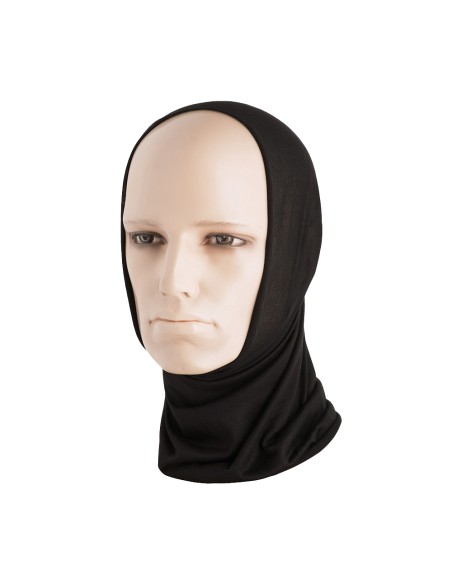 M-TAC Lightweight Tube Scarf (various colors)