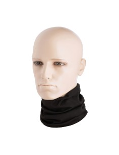M-TAC Lightweight Tube Scarf (various colors)