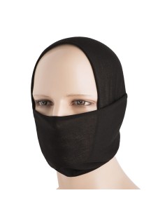 M-TAC Lightweight Tube Scarf (various colors)