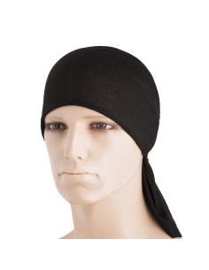 M-TAC Lightweight Tube Scarf (various colors)