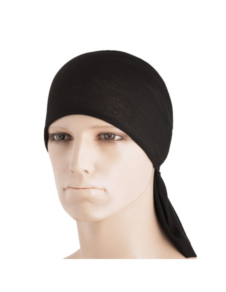 M-TAC Lightweight Tube Scarf (various colors)