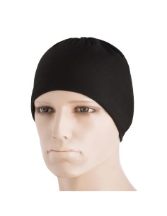M-TAC Lightweight Tube Scarf (various colors)