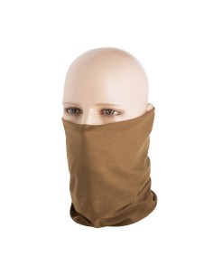 M-TAC Lightweight Tube Scarf (various colors)