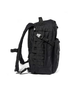 5.11 Tactical RUSH24 2.0 Backpack (multiple colours)