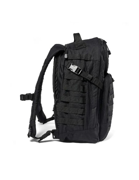 5.11 Tactical RUSH24 2.0 Seljakott (erinevad värvid)
