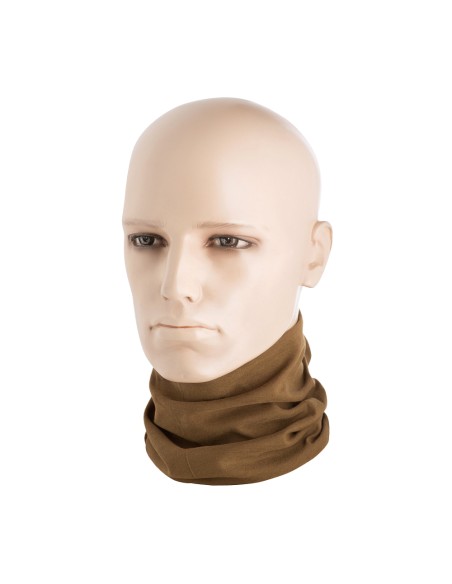 M-TAC Lightweight Tube Scarf (various colors)