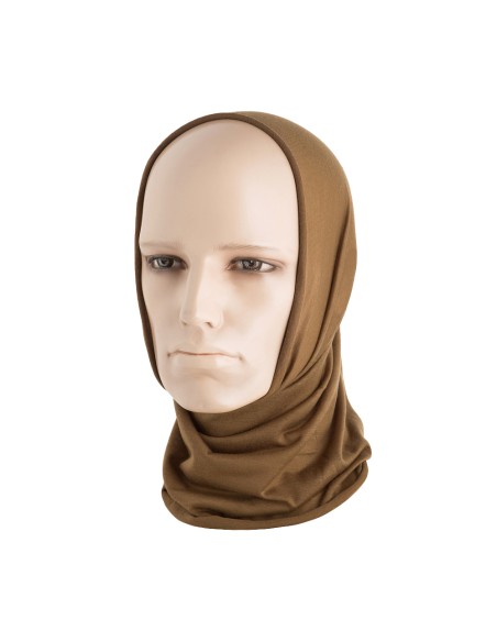 M-TAC Lightweight Tube Scarf (various colors)