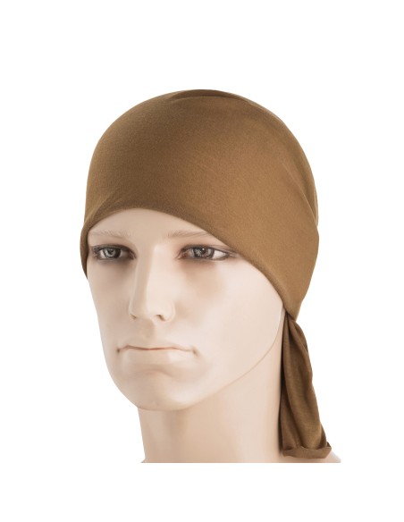 M-TAC Lightweight Tube Scarf (various colors)