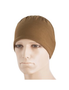 M-TAC Lightweight Tube Scarf (various colors)