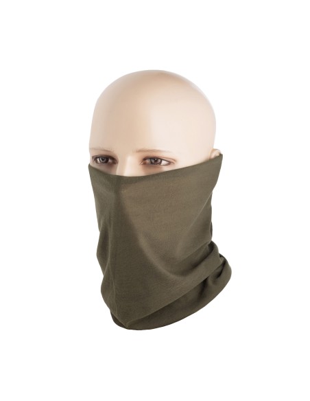 M-TAC Lightweight Tube Scarf (various colors)