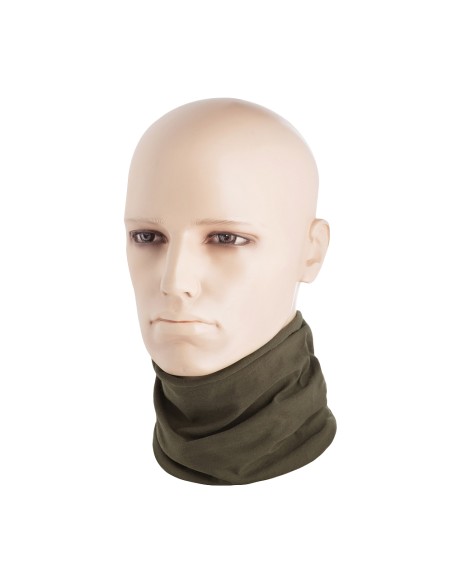M-TAC Lightweight Tube Scarf (various colors)