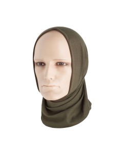 M-TAC Lightweight Tube Scarf (various colors)