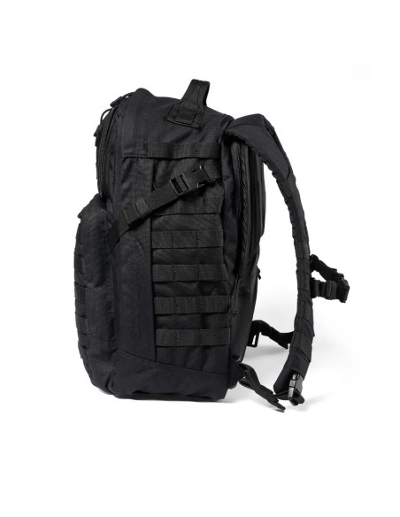 5.11 Tactical RUSH24 2.0 Backpack (multiple colours)