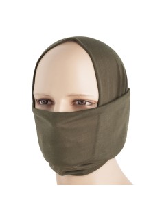 M-TAC Lightweight Tube Scarf (various colors)