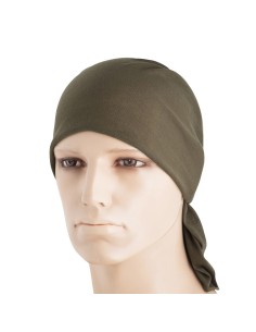 M-TAC Lightweight Tube Scarf (various colors)