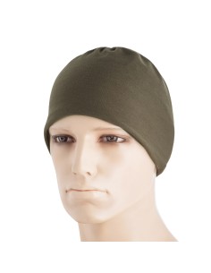 M-TAC Lightweight Tube Scarf (various colors)