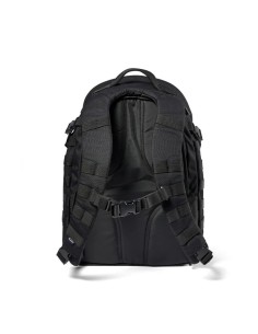 5.11 Tactical RUSH24 2.0 Backpack (multiple colours)