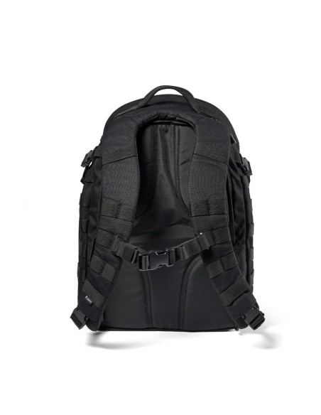 5.11 Tactical RUSH24 2.0 Backpack (multiple colours)