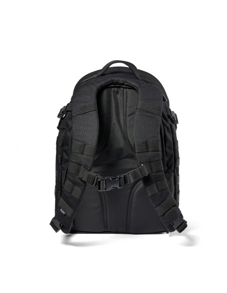 5.11 Tactical RUSH24 2.0 Backpack (multiple colours)