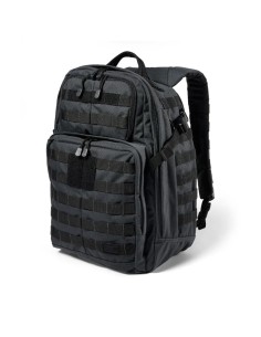 5.11 Tactical RUSH24 2.0 Backpack (multiple colours)