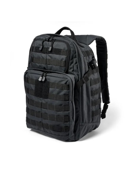 5.11 Tactical RUSH24 2.0 Backpack (multiple colours)